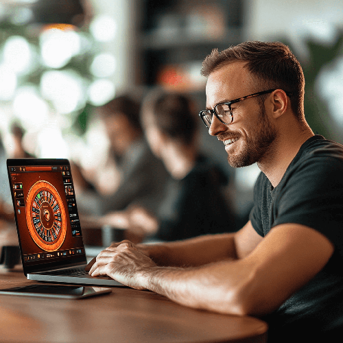 Başarı Bet casino'te En Çok Oynanan Slot Oyunları